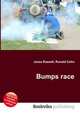 Bumps race, Jesse Russell,Ronald Cohn 