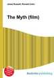 The Myth (film), Jesse Russell,Ronald Cohn 