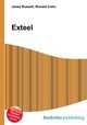 Exteel, Jesse Russell,Ronald Cohn 