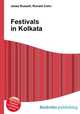 Festivals in Kolkata, Jesse Russell,Ronald Cohn 