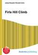 Firle Hill Climb, Jesse Russell,Ronald Cohn 
