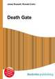 Death Gate, Jesse Russell,Ronald Cohn 