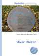 River Rivelin, Jesse Russell,Ronald Cohn 