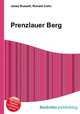 Prenzlauer Berg, Jesse Russell,Ronald Cohn 