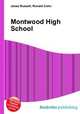 Montwood High School, Jesse Russell,Ronald Cohn 
