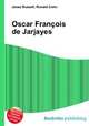 Oscar Francois de Jarjayes, Jesse Russell,Ronald Cohn 