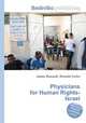 Physicians for Human Rights-Israel, Jesse Russell,Ronald Cohn 