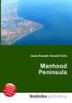 Manhood Peninsula, Jesse Russell,Ronald Cohn 