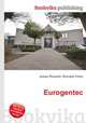 Eurogentec, Jesse Russell,Ronald Cohn 