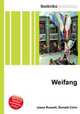 Weifang, Jesse Russell,Ronald Cohn 