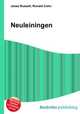 Neuleiningen, Jesse Russell,Ronald Cohn 