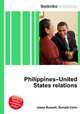 Philippines–United States relations, Jesse Russell,Ronald Cohn 