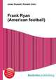 Frank Ryan (American football), Jesse Russell,Ronald Cohn 