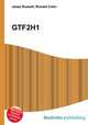 GTF2H1, Jesse Russell,Ronald Cohn 