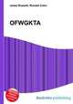 OFWGKTA, Jesse Russell,Ronald Cohn 