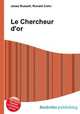 Le Chercheur d