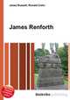 James Renforth, Jesse Russell,Ronald Cohn 