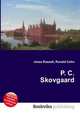 P. C. Skovgaard, Jesse Russell,Ronald Cohn 