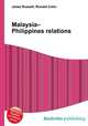 Malaysia–Philippines relations, Jesse Russell,Ronald Cohn 