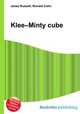 Klee–Minty cube, Jesse Russell,Ronald Cohn 