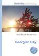 Georgian Bay, Jesse Russell,Ronald Cohn 