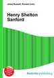 Henry Shelton Sanford, Jesse Russell,Ronald Cohn 