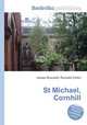 St Michael, Cornhill, Jesse Russell,Ronald Cohn 