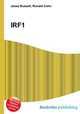 IRF1, Jesse Russell,Ronald Cohn 