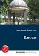Daruvar, Jesse Russell,Ronald Cohn 