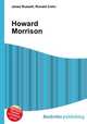 Howard Morrison, Jesse Russell,Ronald Cohn 