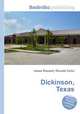 Dickinson, Texas, Jesse Russell,Ronald Cohn 