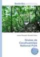 Grutas de Cacahuamilpa National Park, Jesse Russell,Ronald Cohn 