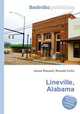 Lineville, Alabama, Jesse Russell,Ronald Cohn 