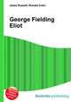 George Fielding Eliot, Jesse Russell,Ronald Cohn 