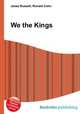 We the Kings, Jesse Russell,Ronald Cohn 