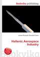 Hellenic Aerospace Industry, Jesse Russell,Ronald Cohn 