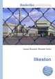 Ilkeston, Jesse Russell,Ronald Cohn 