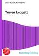 Trevor Leggett, Jesse Russell,Ronald Cohn 