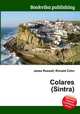 Colares (Sintra), Jesse Russell,Ronald Cohn 