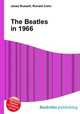 The Beatles in 1966, Jesse Russell,Ronald Cohn 
