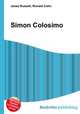 Simon Colosimo, Jesse Russell,Ronald Cohn 