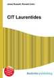 CIT Laurentides, Jesse Russell,Ronald Cohn 