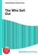 The Who Sell Out, Jesse Russell,Ronald Cohn 