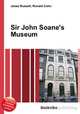 Sir John Soane