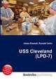 USS Cleveland (LPD-7), Jesse Russell,Ronald Cohn 