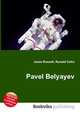 Pavel Belyayev, Jesse Russell,Ronald Cohn 