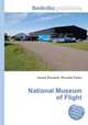 National Museum of Flight, Jesse Russell,Ronald Cohn 