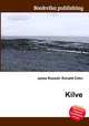Kilve, Jesse Russell,Ronald Cohn 