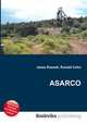 ASARCO, Jesse Russell,Ronald Cohn 