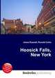 Hoosick Falls, New York, Jesse Russell,Ronald Cohn 